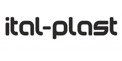 Ital-Plast Innowacje Doświadcznie